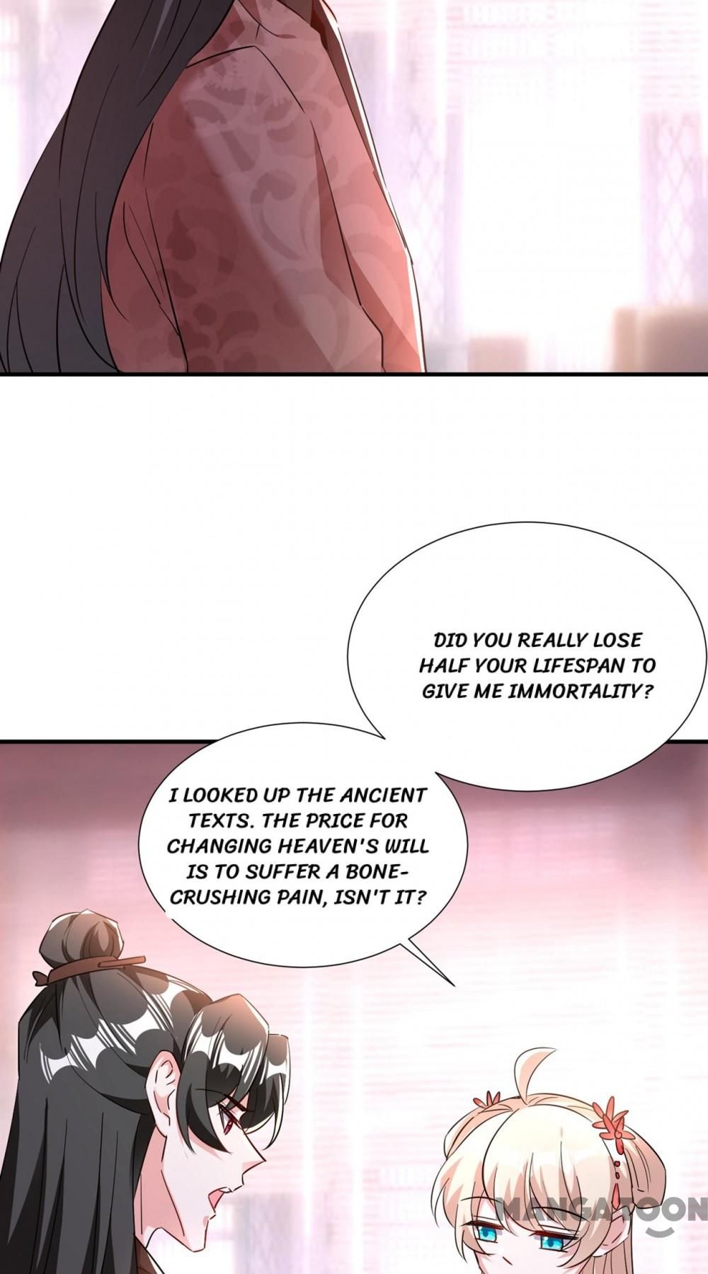 Page 20 of Chapter 203