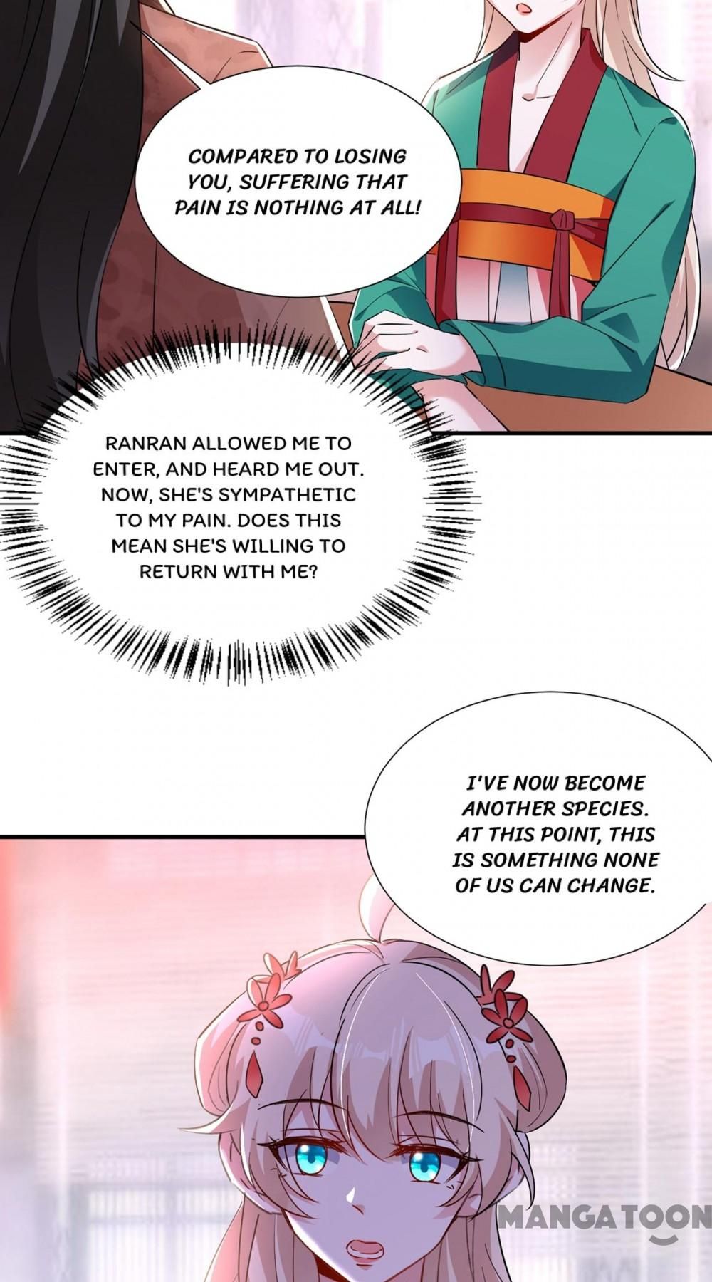 Page 21 of Chapter 203