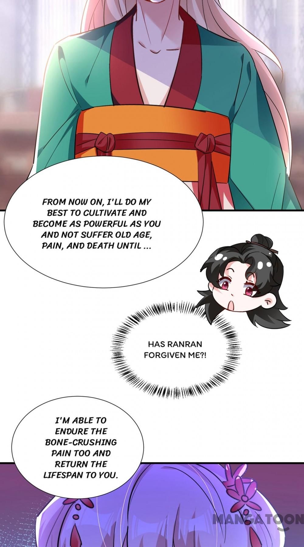 Page 22 of Chapter 203