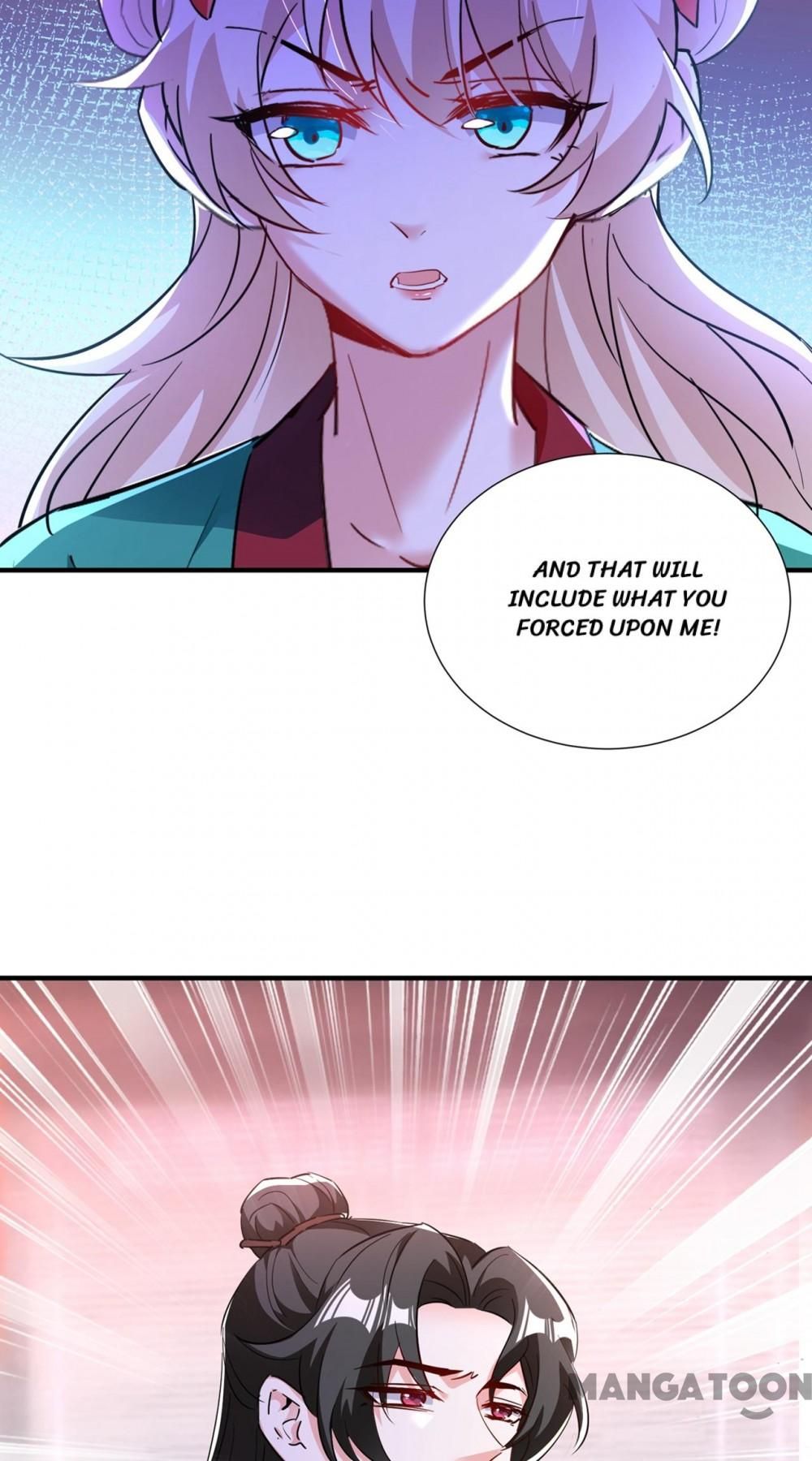 Page 23 of Chapter 203