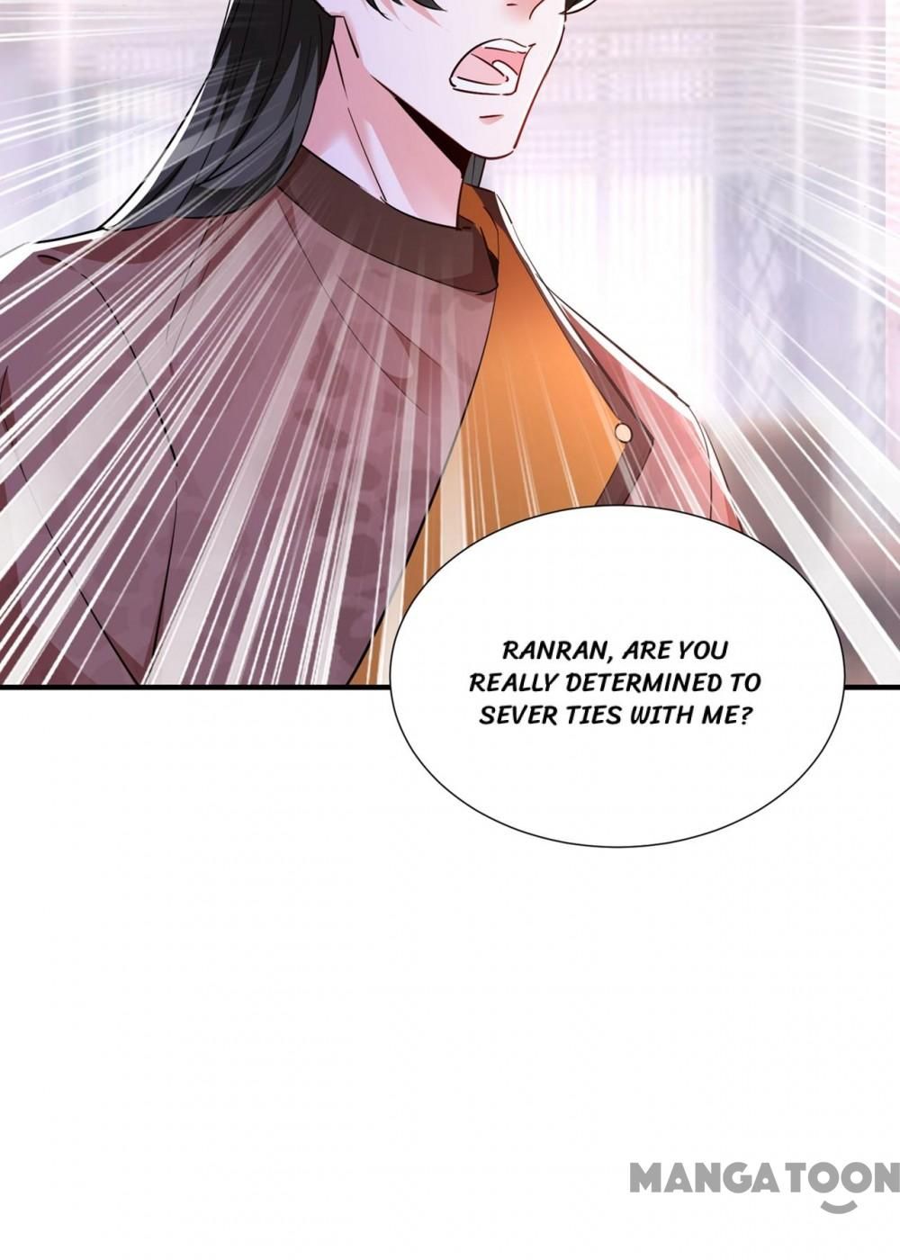 Page 24 of Chapter 203