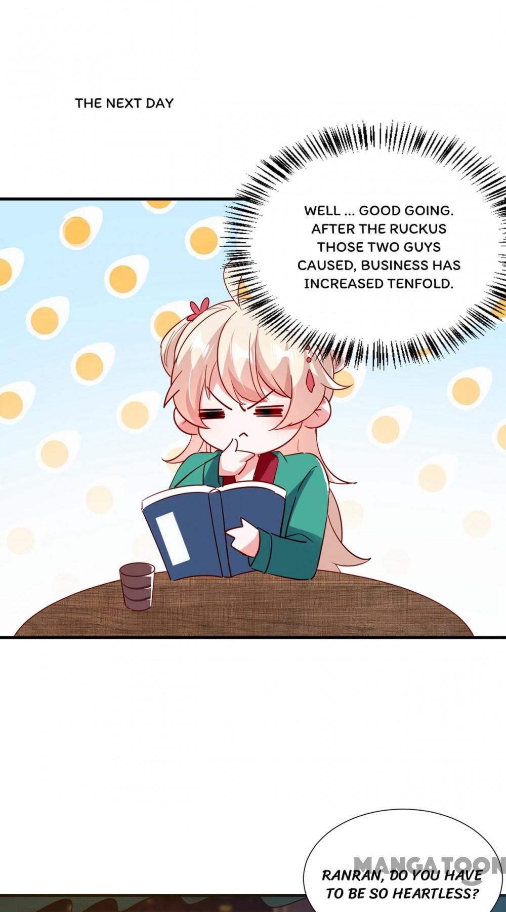 Page 25 of Chapter 203