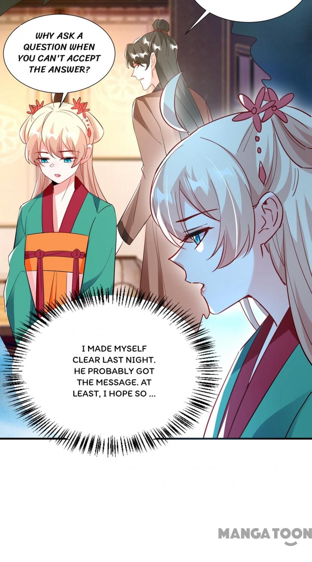 Page 26 of Chapter 203