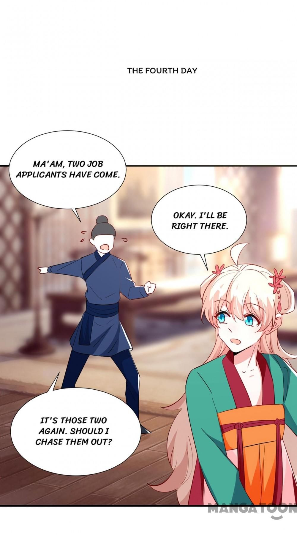 Page 27 of Chapter 203