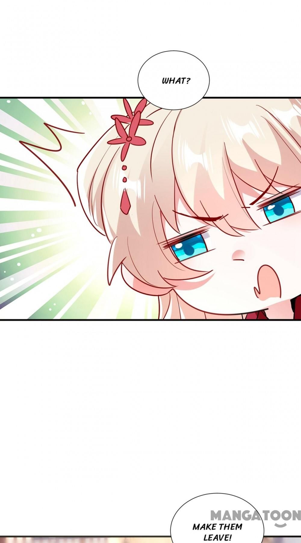 Page 28 of Chapter 203