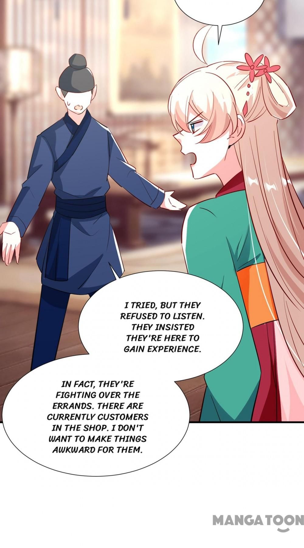 Page 29 of Chapter 203