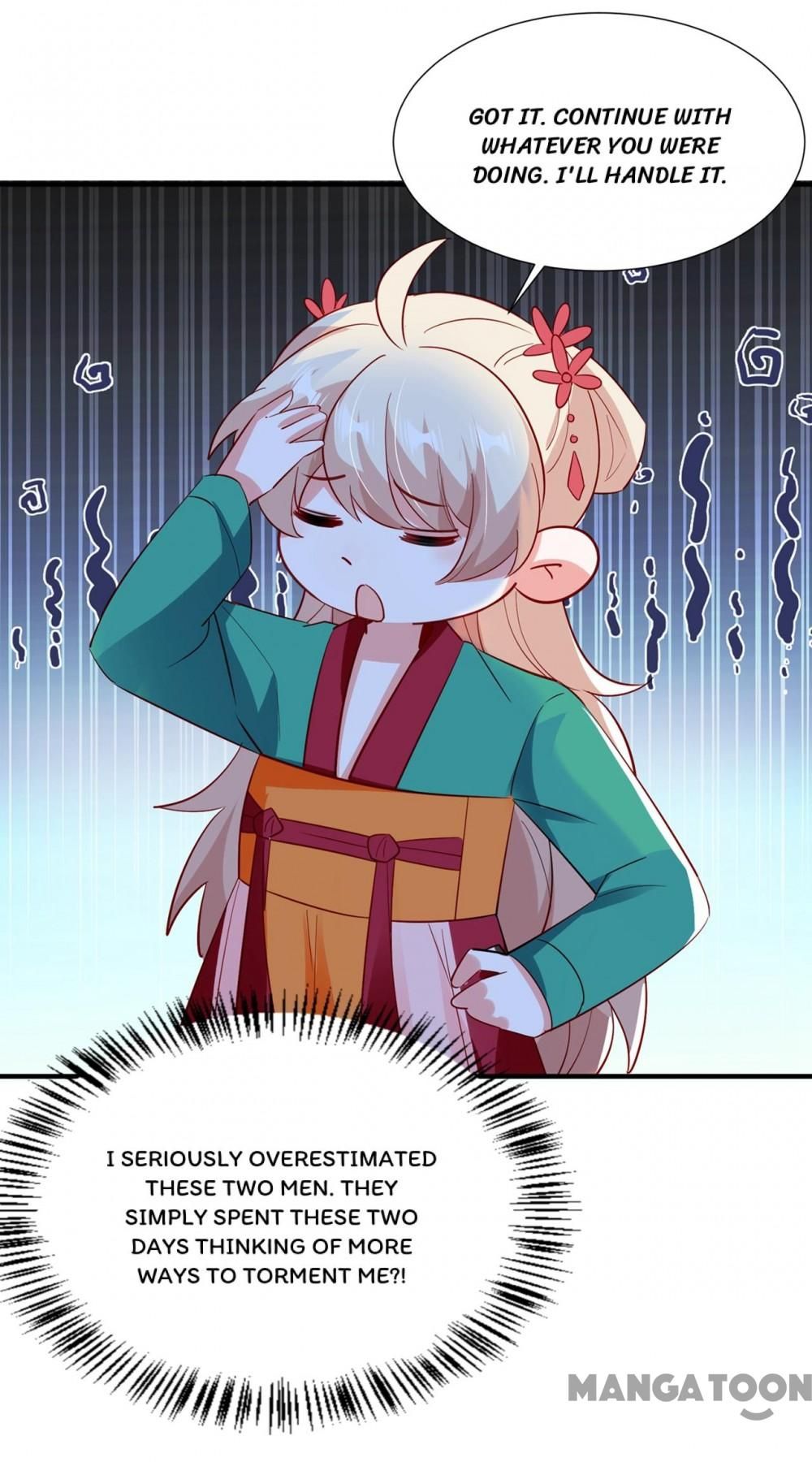 Page 30 of Chapter 203