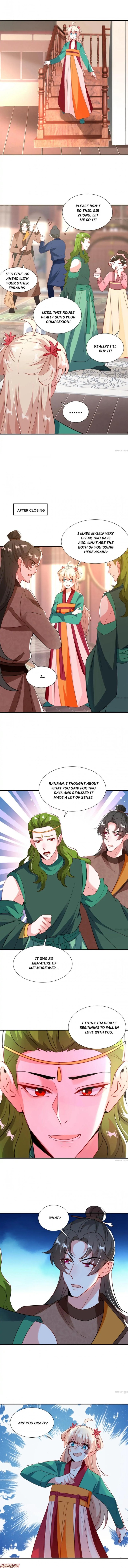 Page 1 of Chapter 204