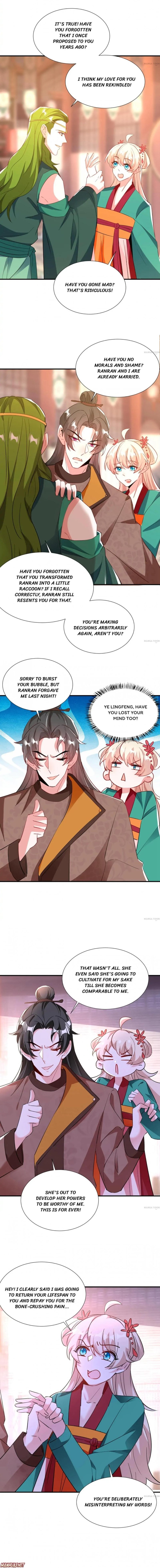 Page 2 of Chapter 204