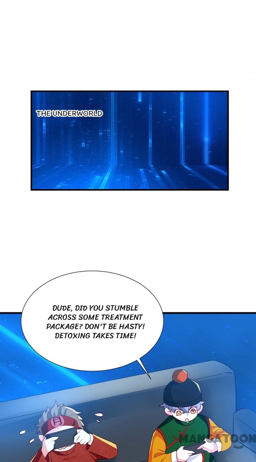 Page 4 of Chapter 205