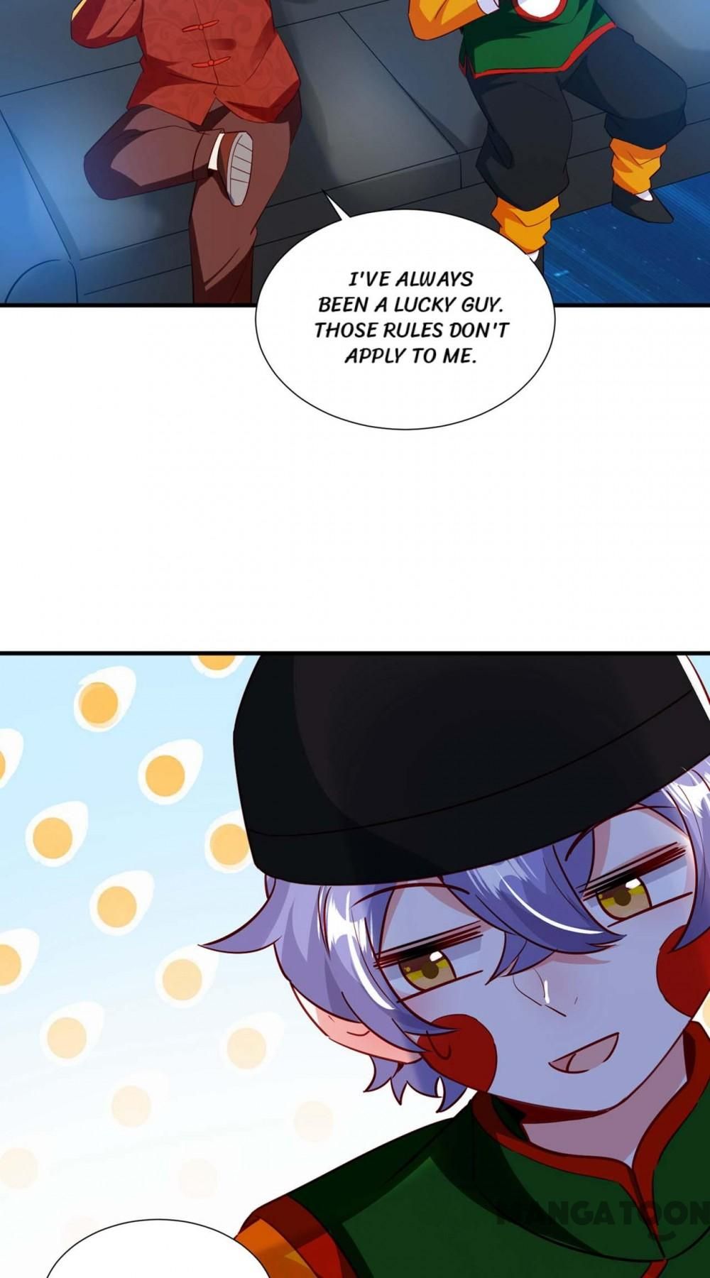 Page 5 of Chapter 205