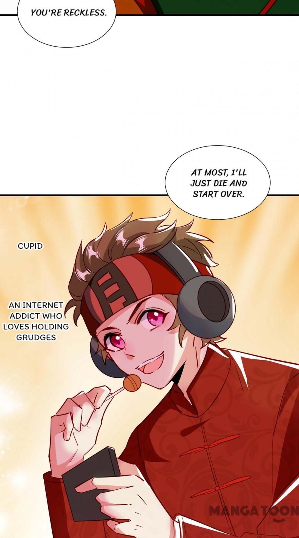 Page 6 of Chapter 205