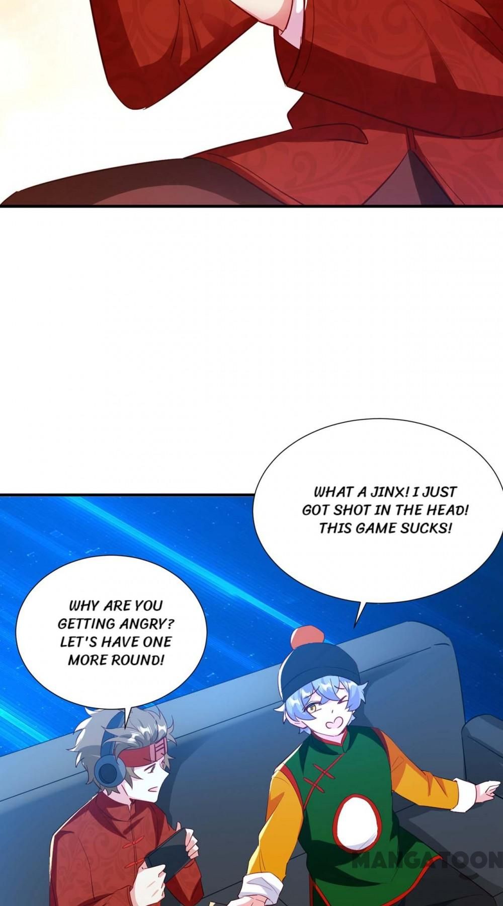 Page 7 of Chapter 205