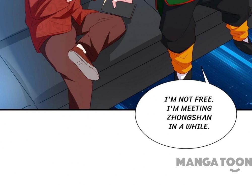 Page 8 of Chapter 205