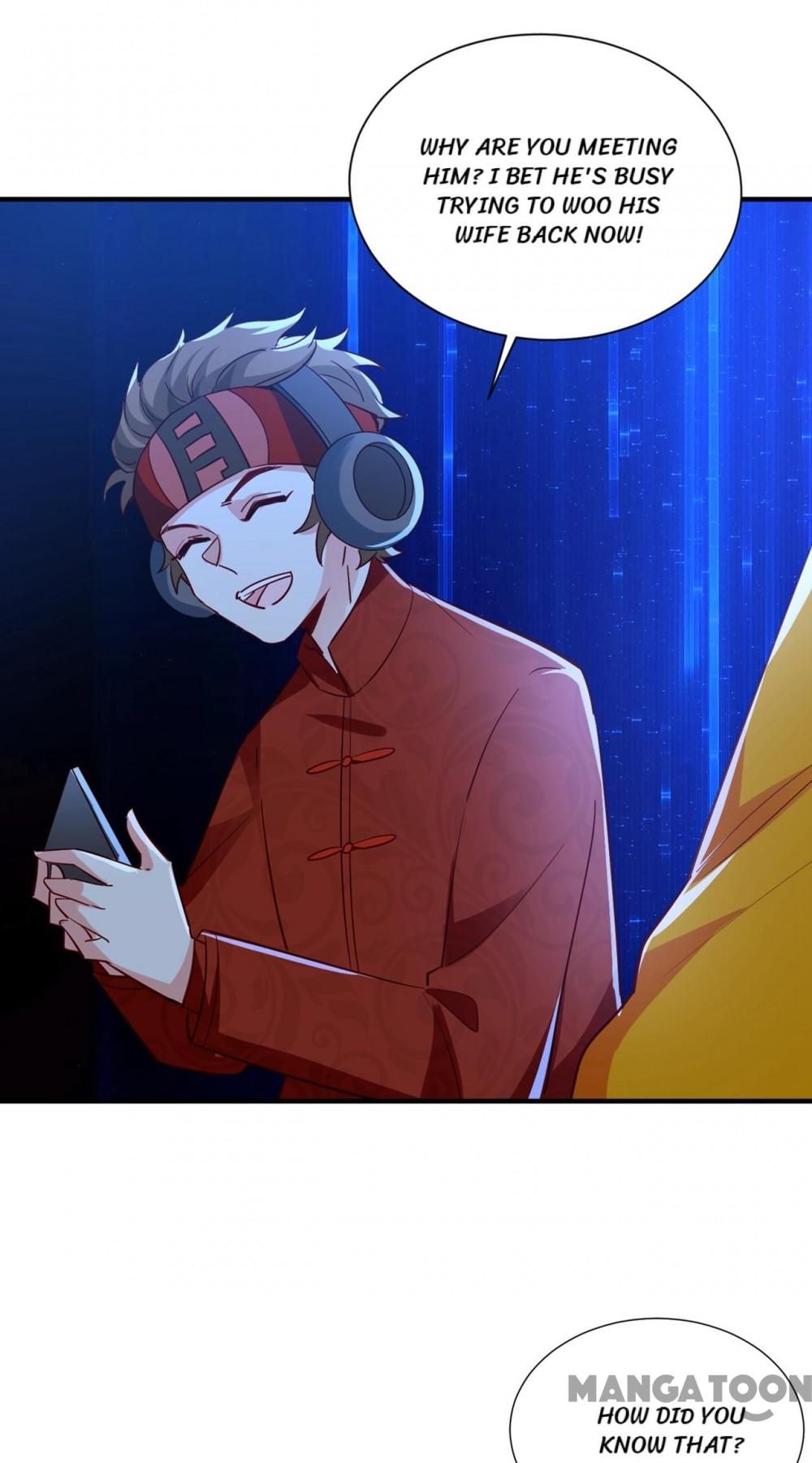 Page 9 of Chapter 205