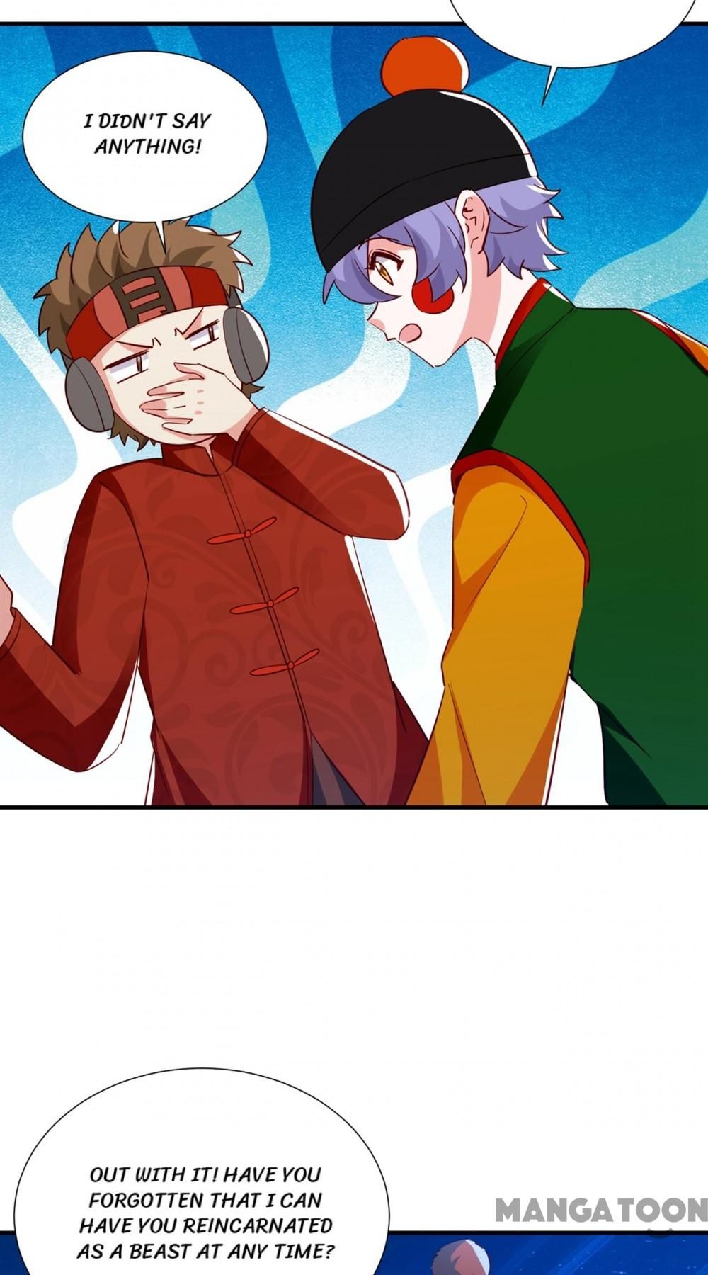 Page 10 of Chapter 205