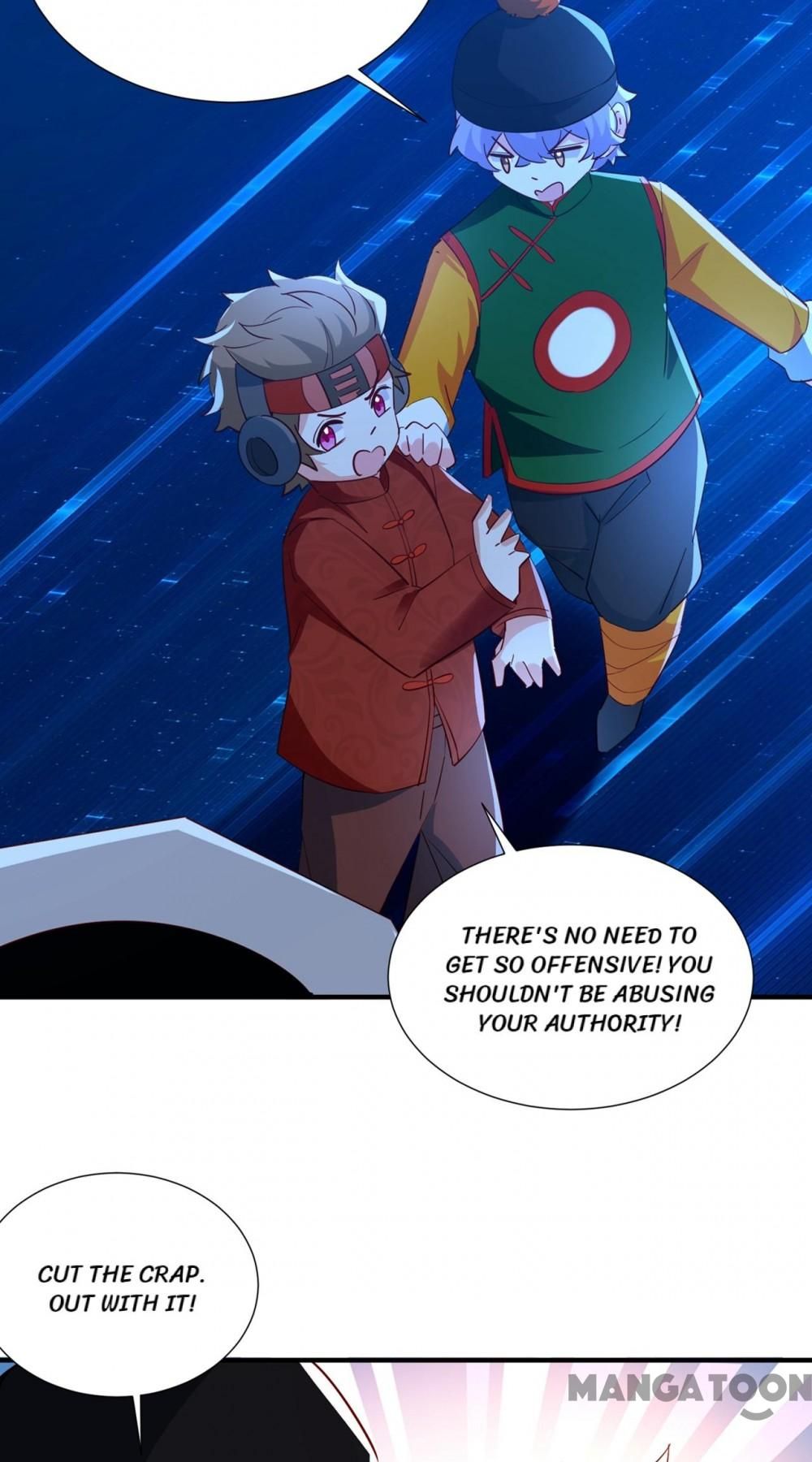 Page 11 of Chapter 205