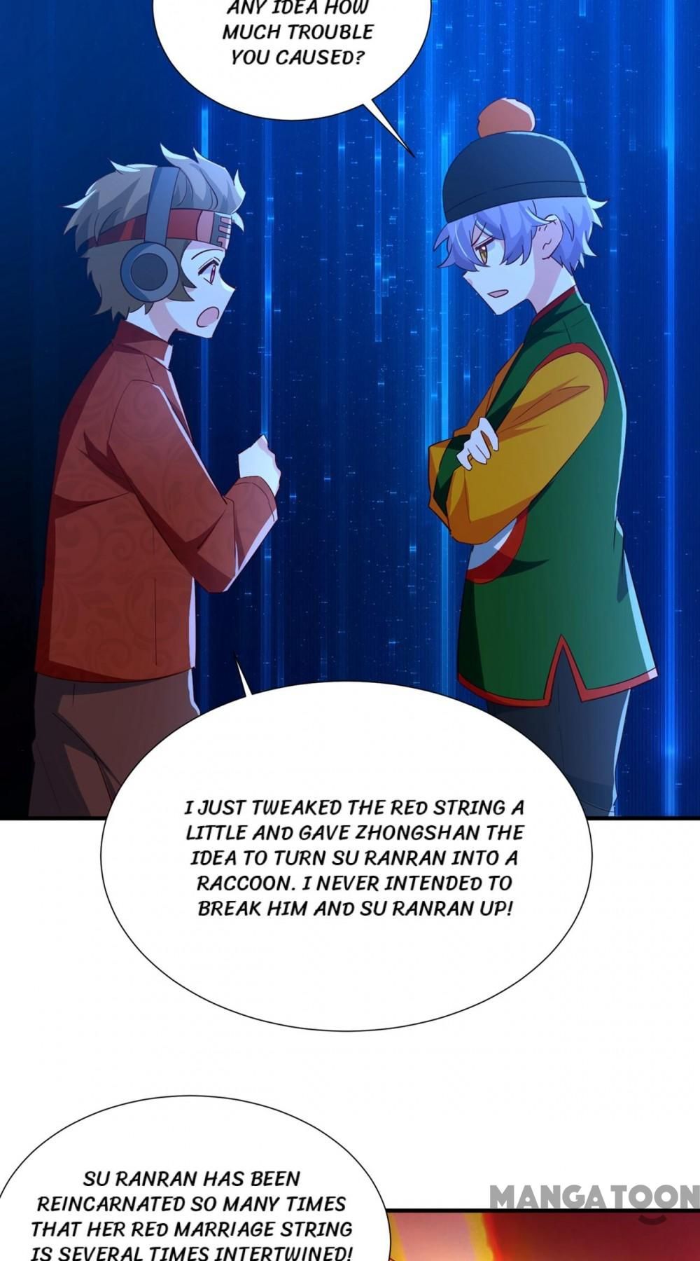Page 13 of Chapter 205