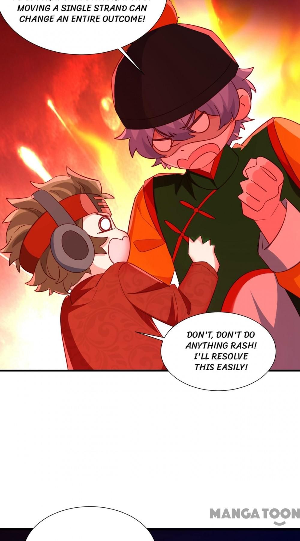 Page 14 of Chapter 205