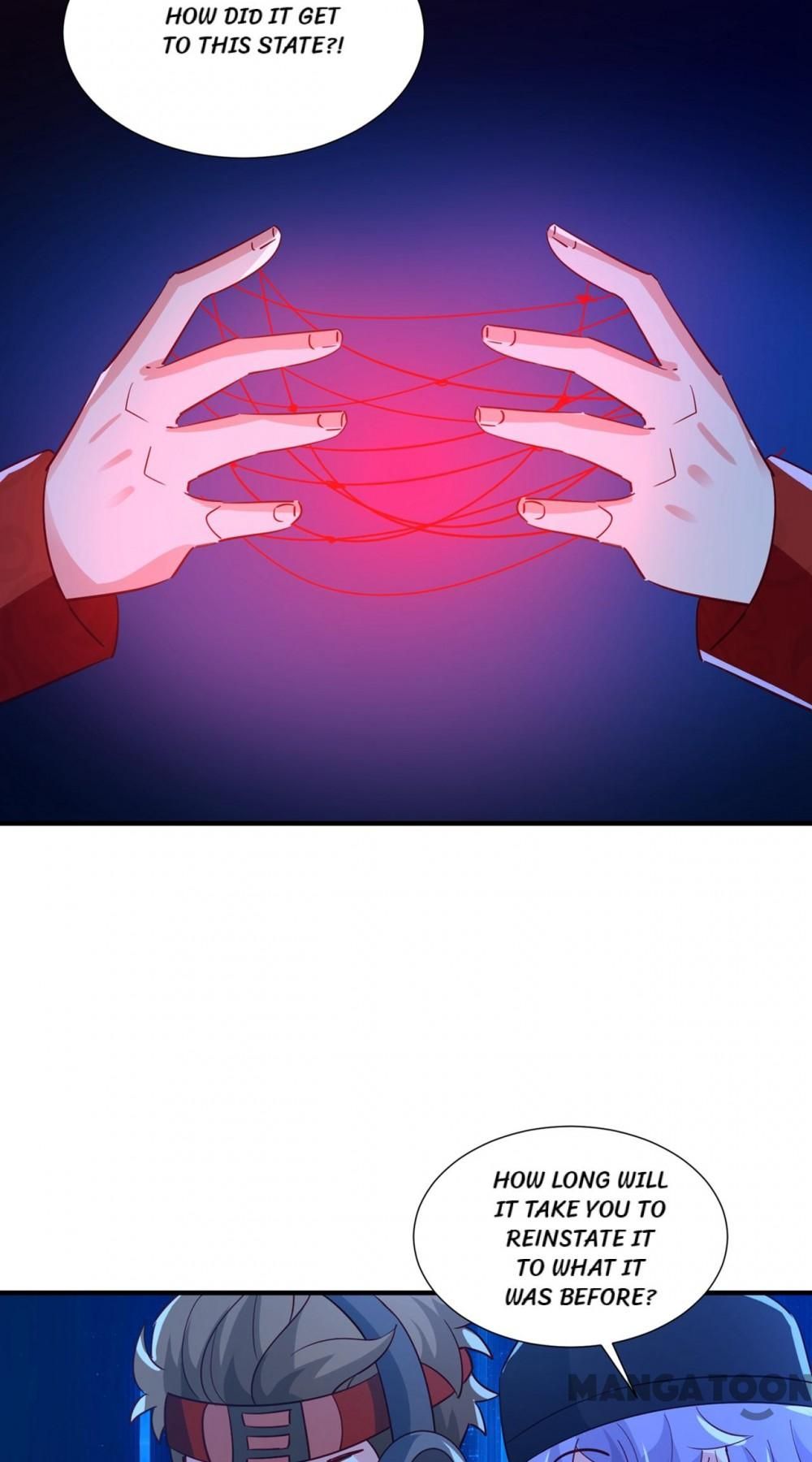 Page 15 of Chapter 205