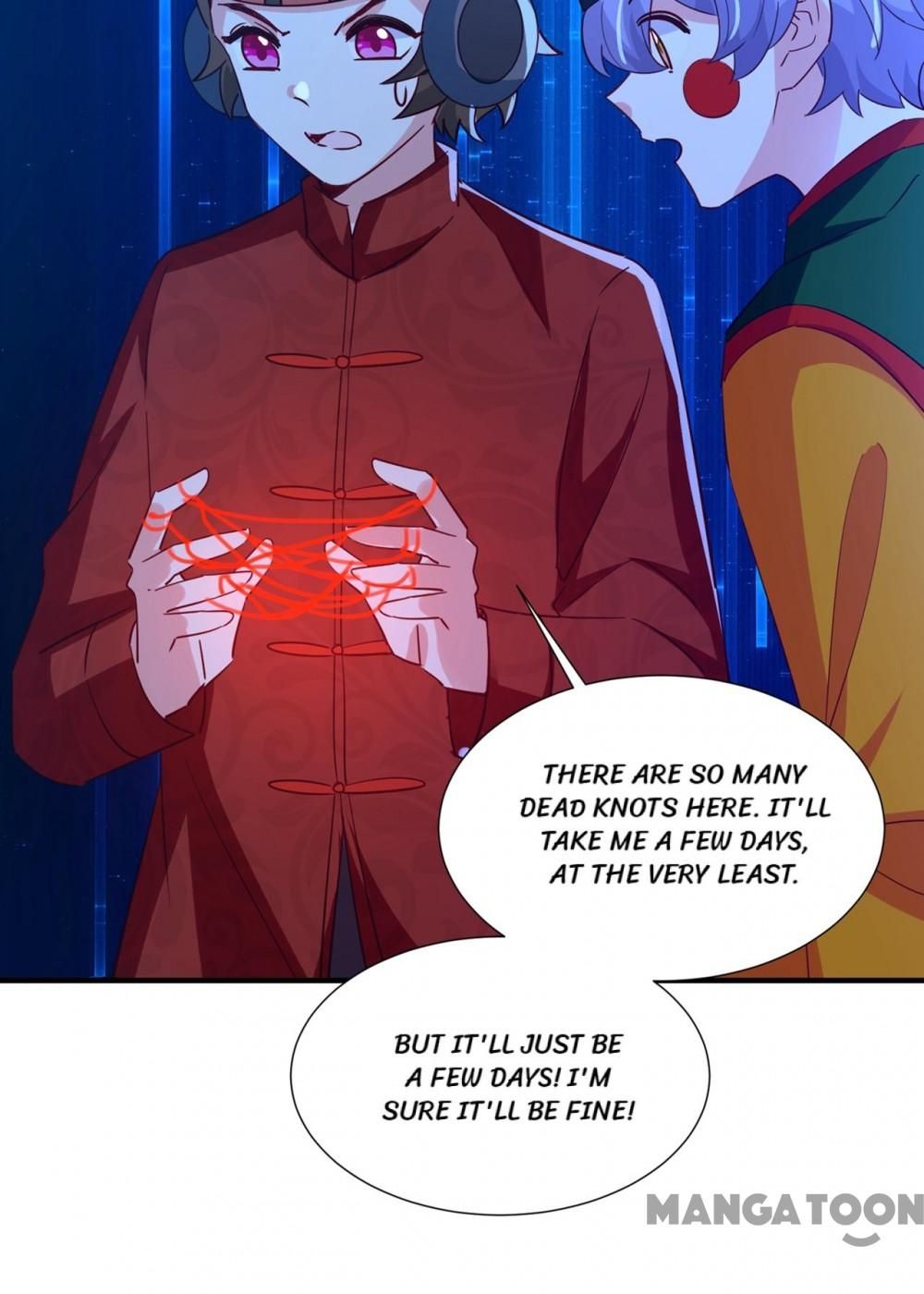 Page 16 of Chapter 205