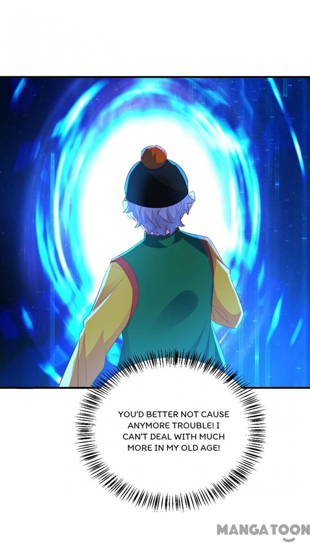 Page 19 of Chapter 205