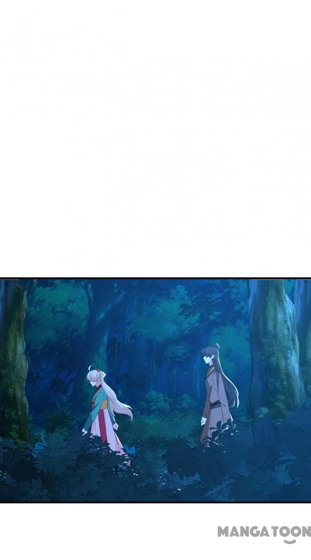 Page 20 of Chapter 205