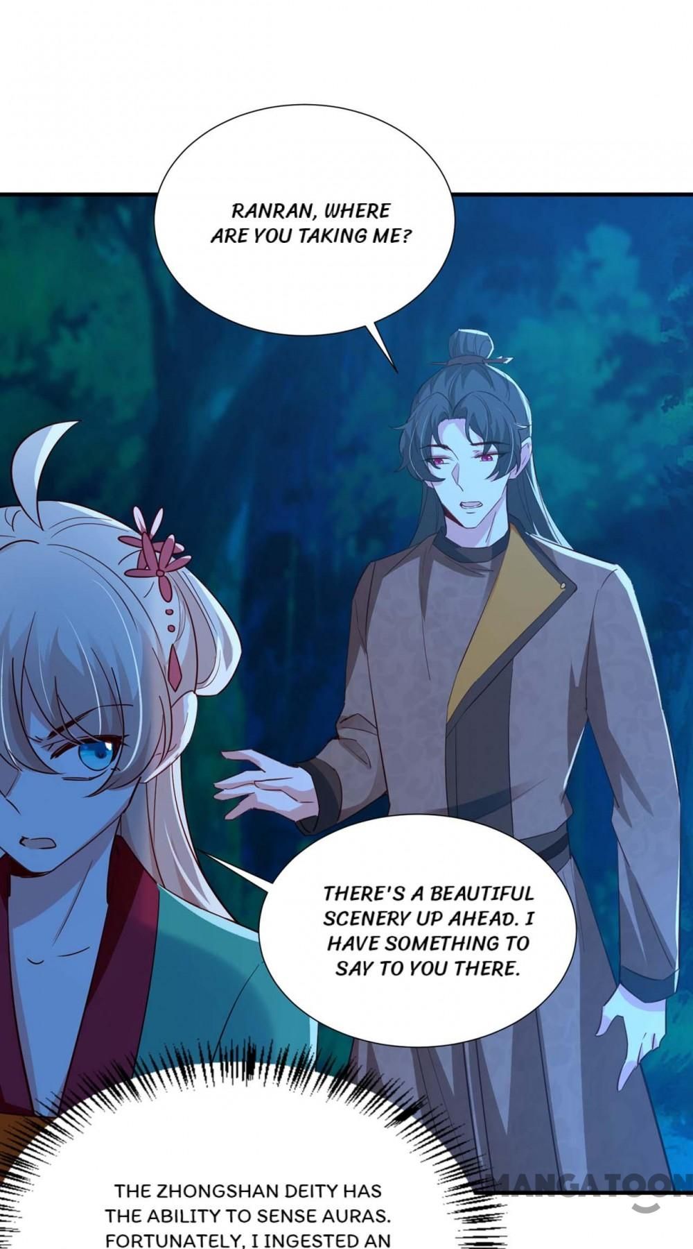 Page 21 of Chapter 205