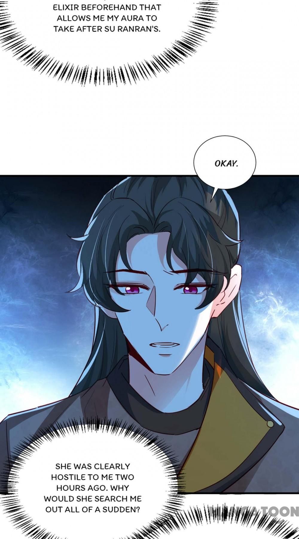 Page 22 of Chapter 205
