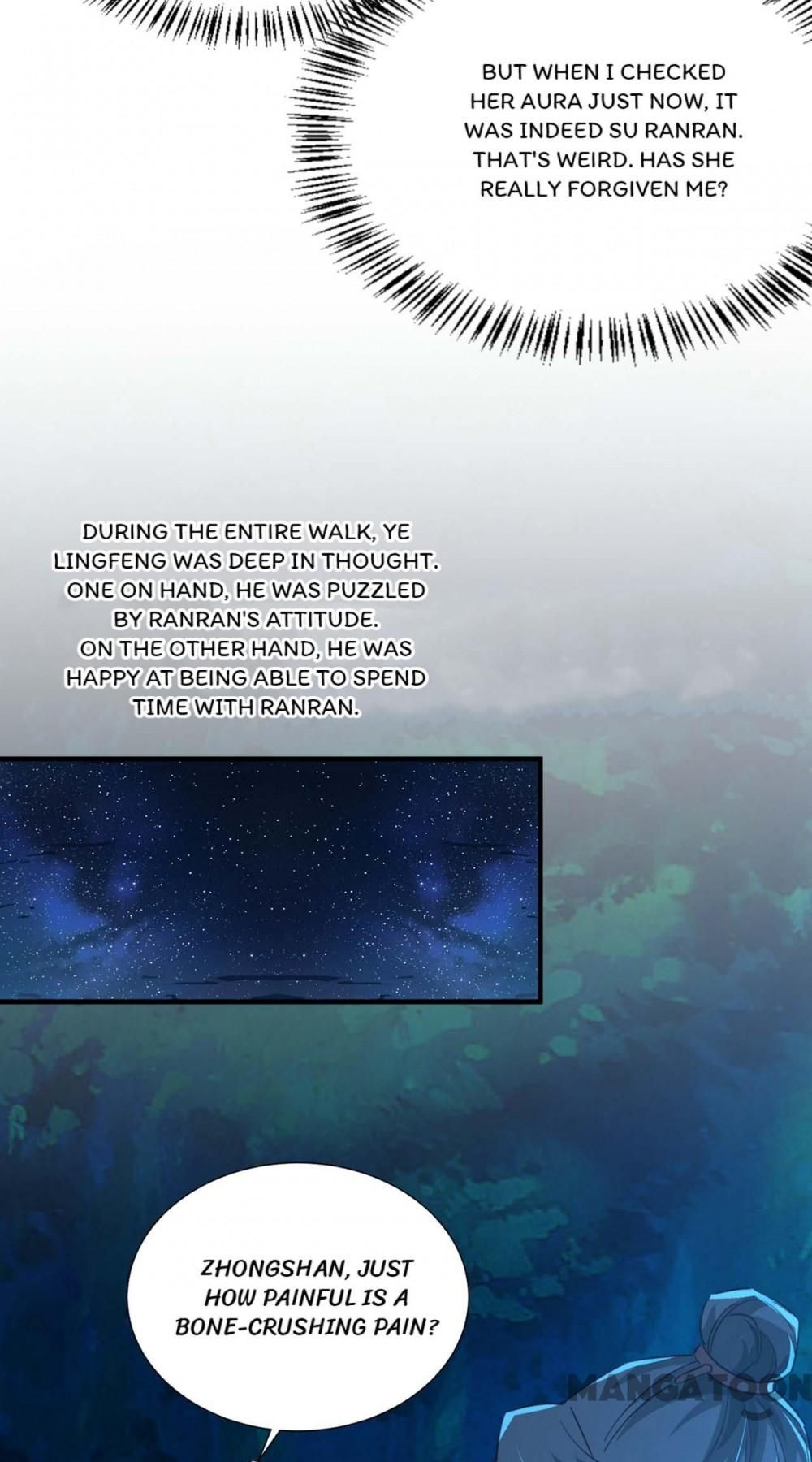 Page 23 of Chapter 205