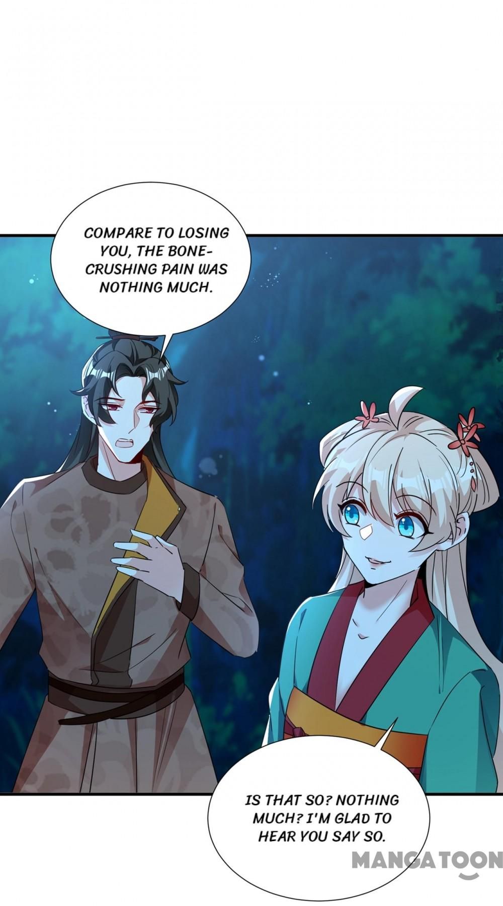 Page 25 of Chapter 205