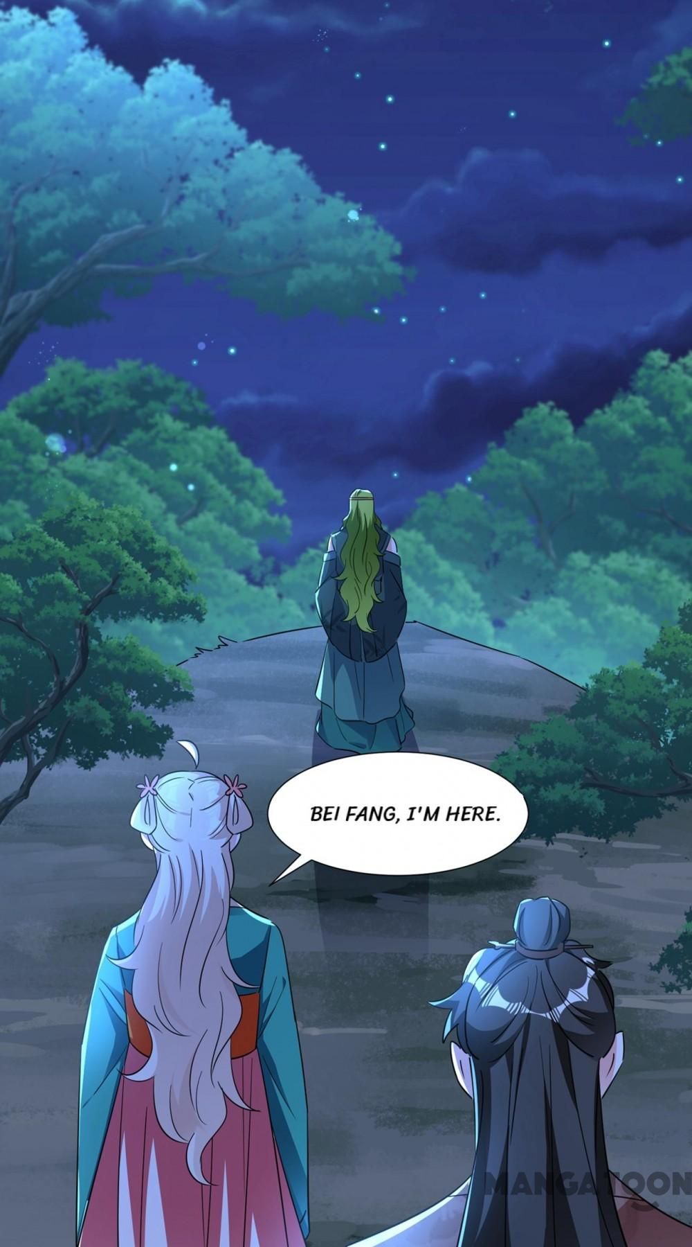 Page 27 of Chapter 205
