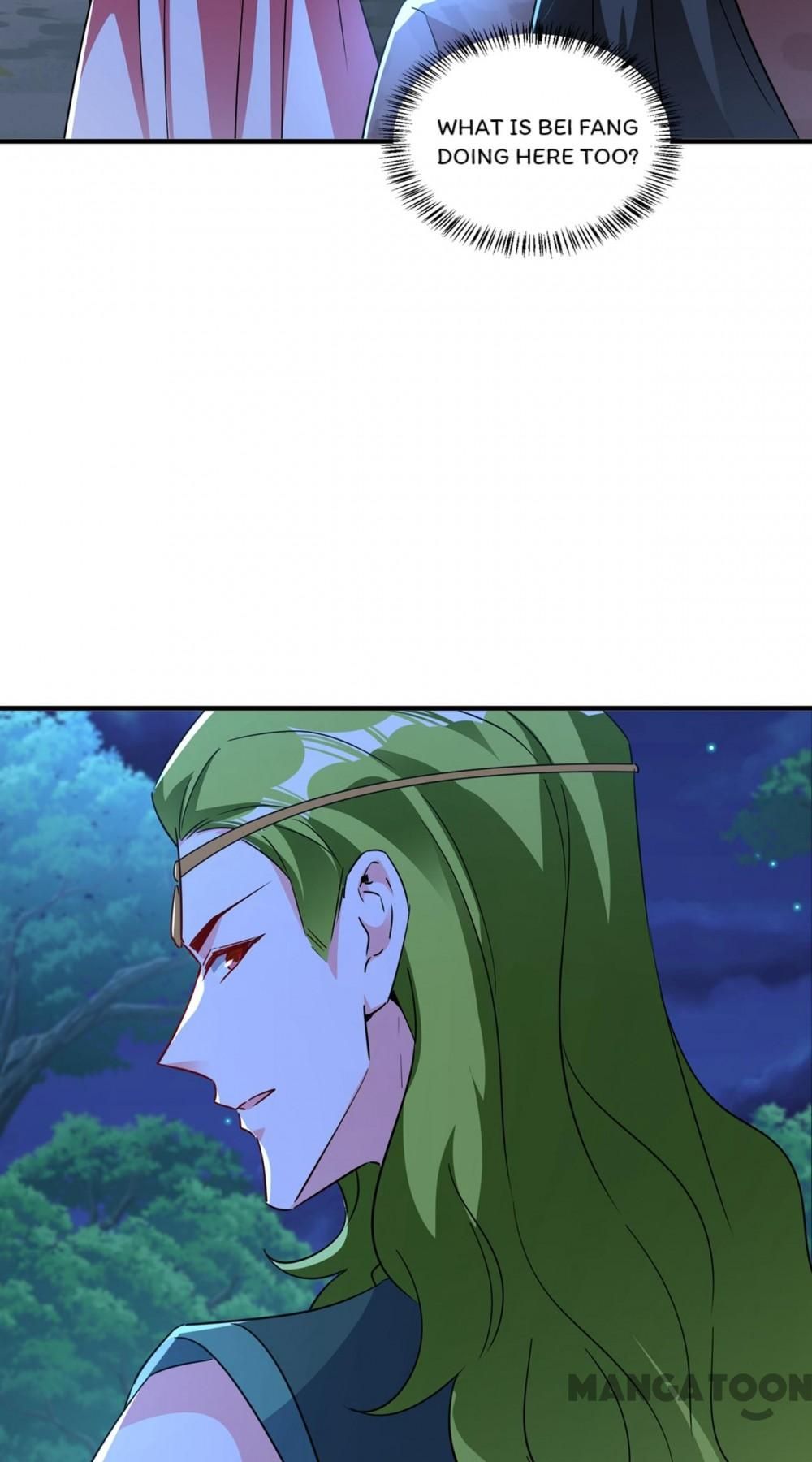 Page 28 of Chapter 205