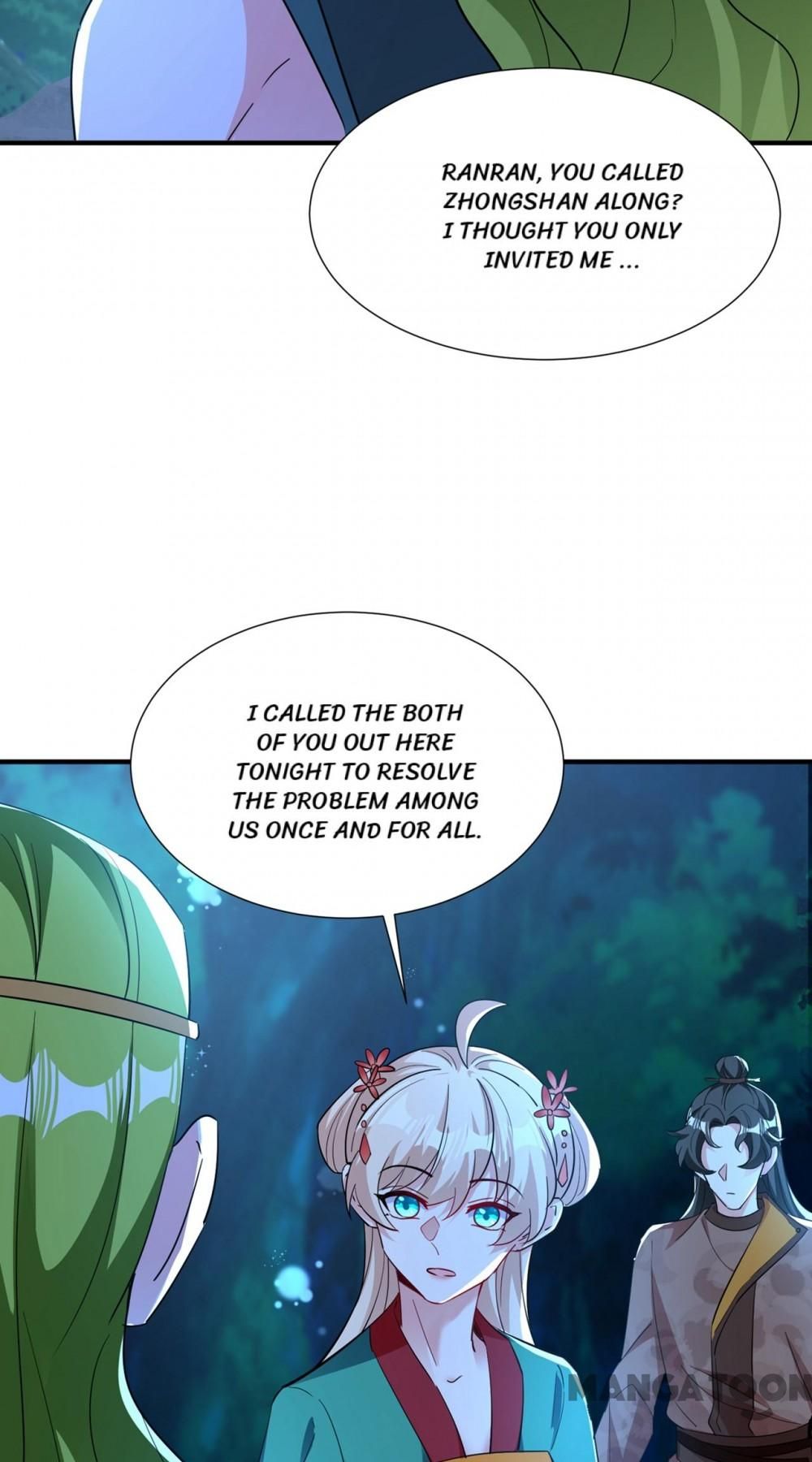Page 29 of Chapter 205
