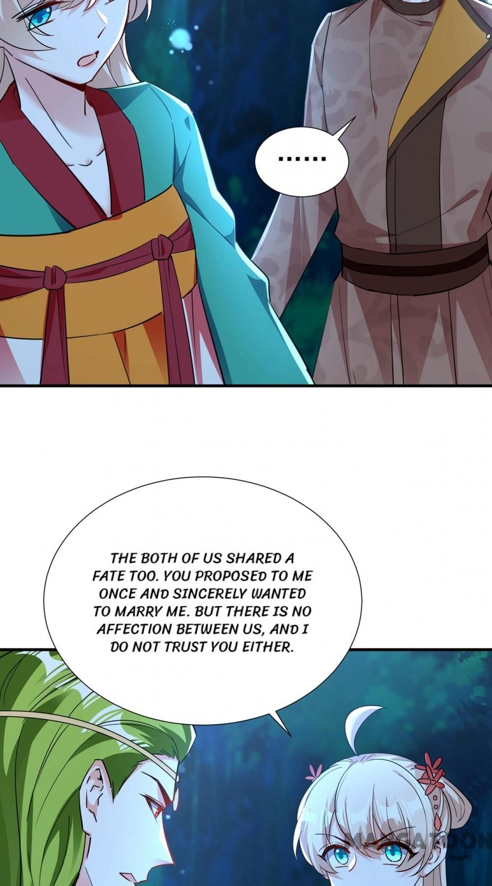 Page 31 of Chapter 205