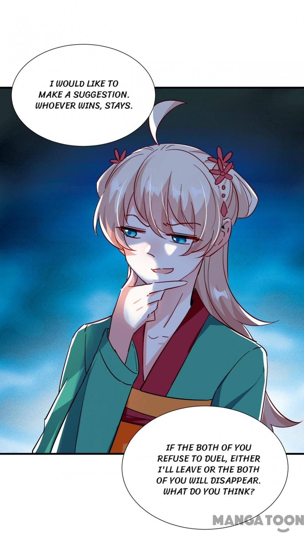 Page 33 of Chapter 205