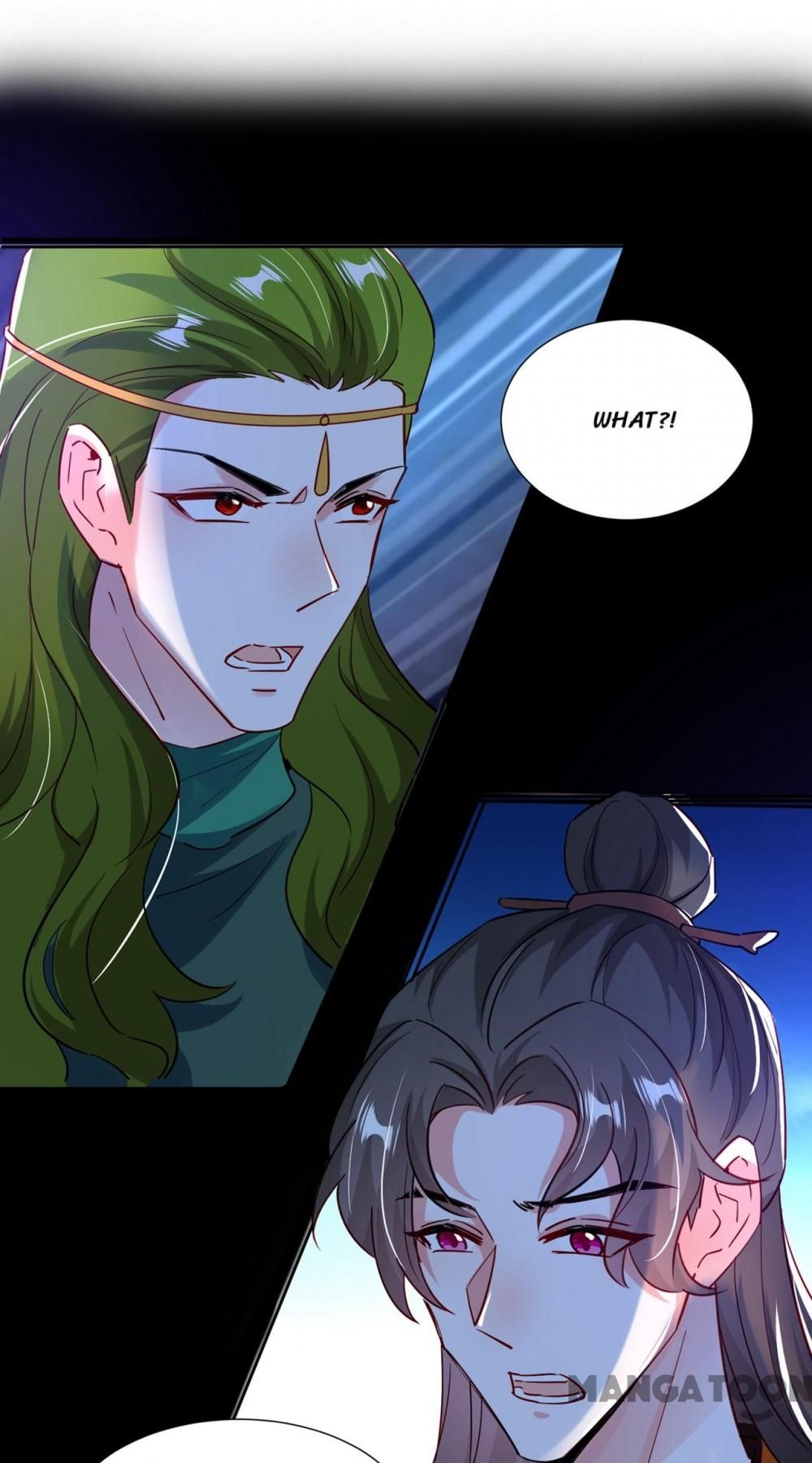 Page 1 of Chapter 206