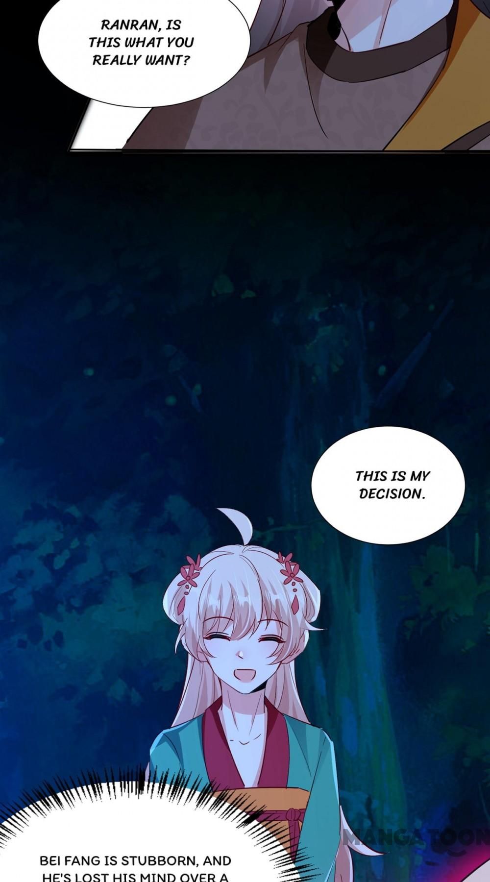 Page 2 of Chapter 206