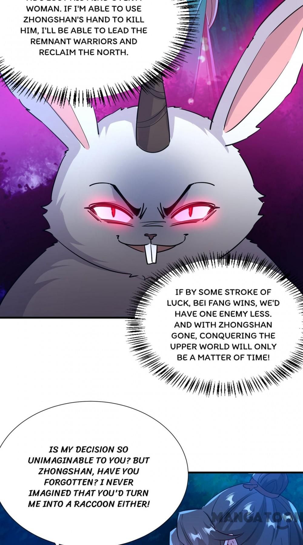 Page 3 of Chapter 206