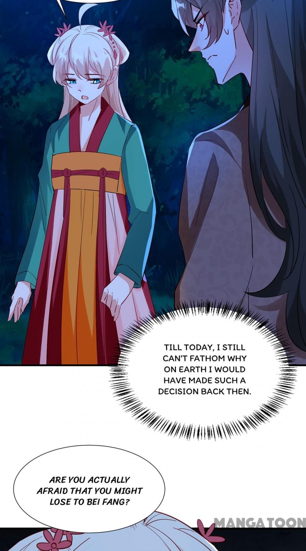 Page 4 of Chapter 206