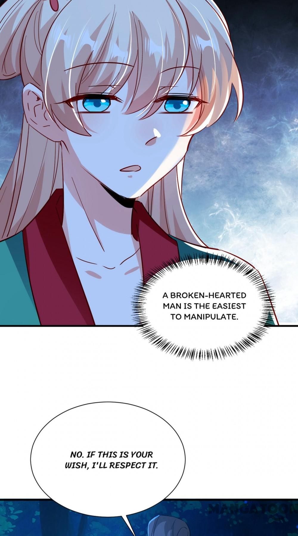 Page 5 of Chapter 206