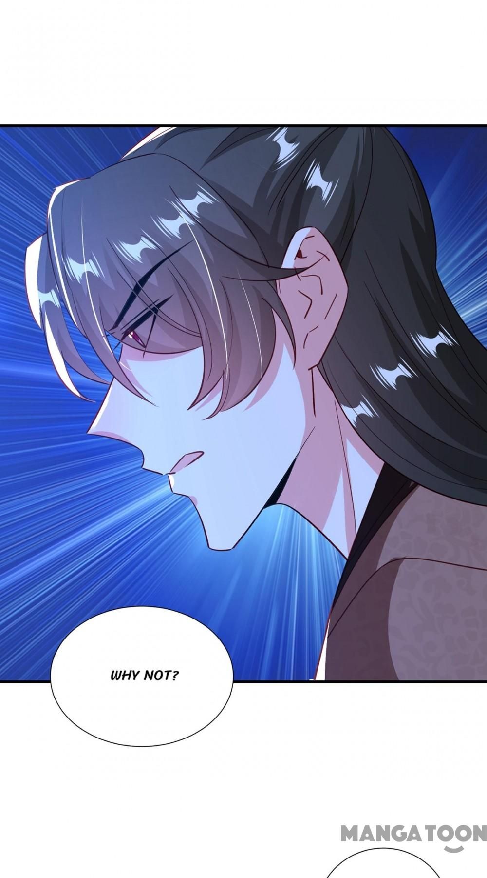 Page 8 of Chapter 206