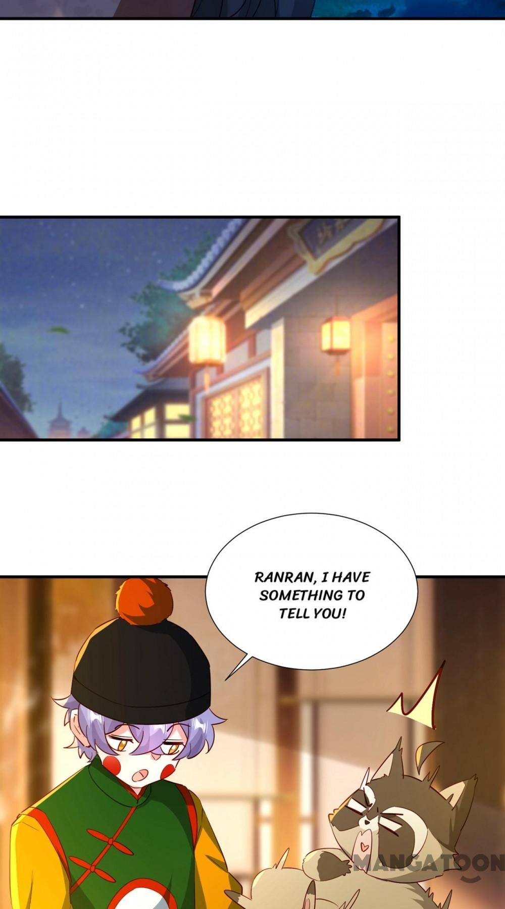 Page 11 of Chapter 206