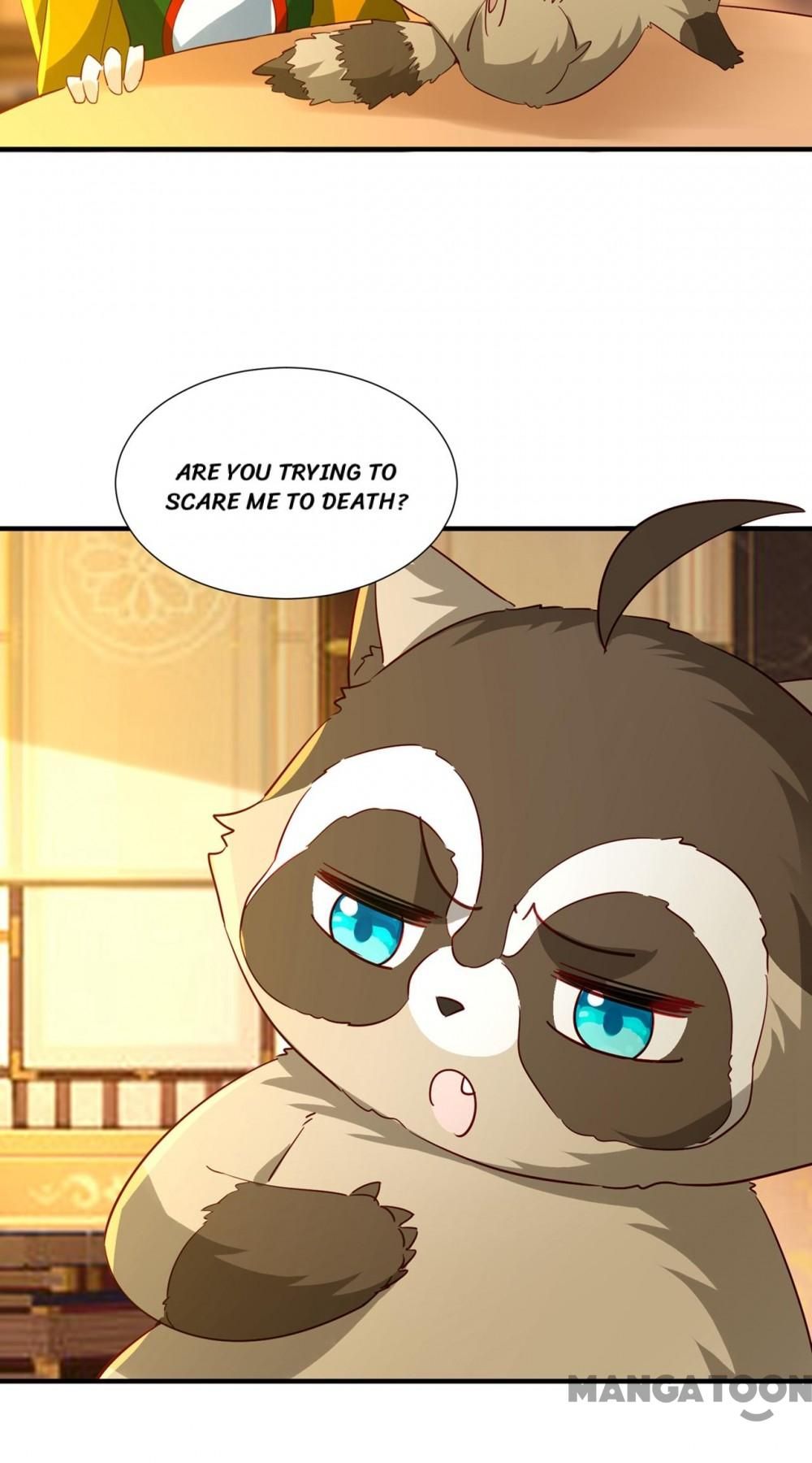 Page 12 of Chapter 206