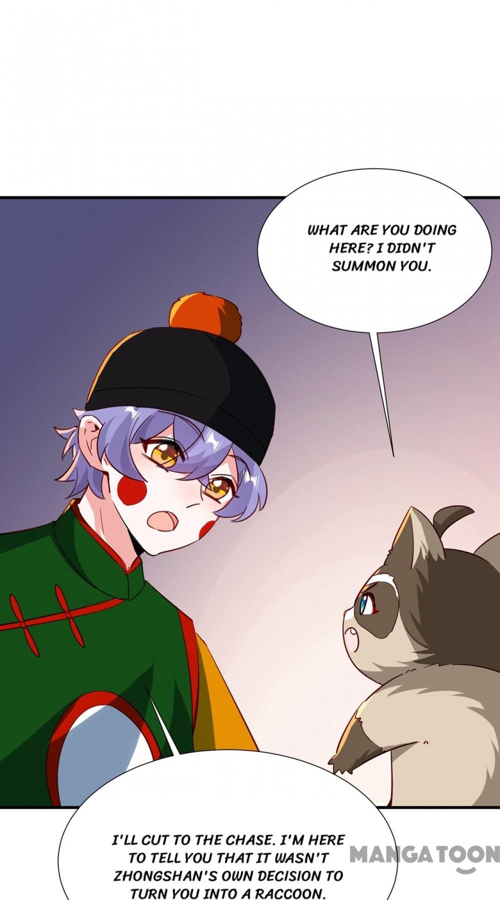 Page 13 of Chapter 206