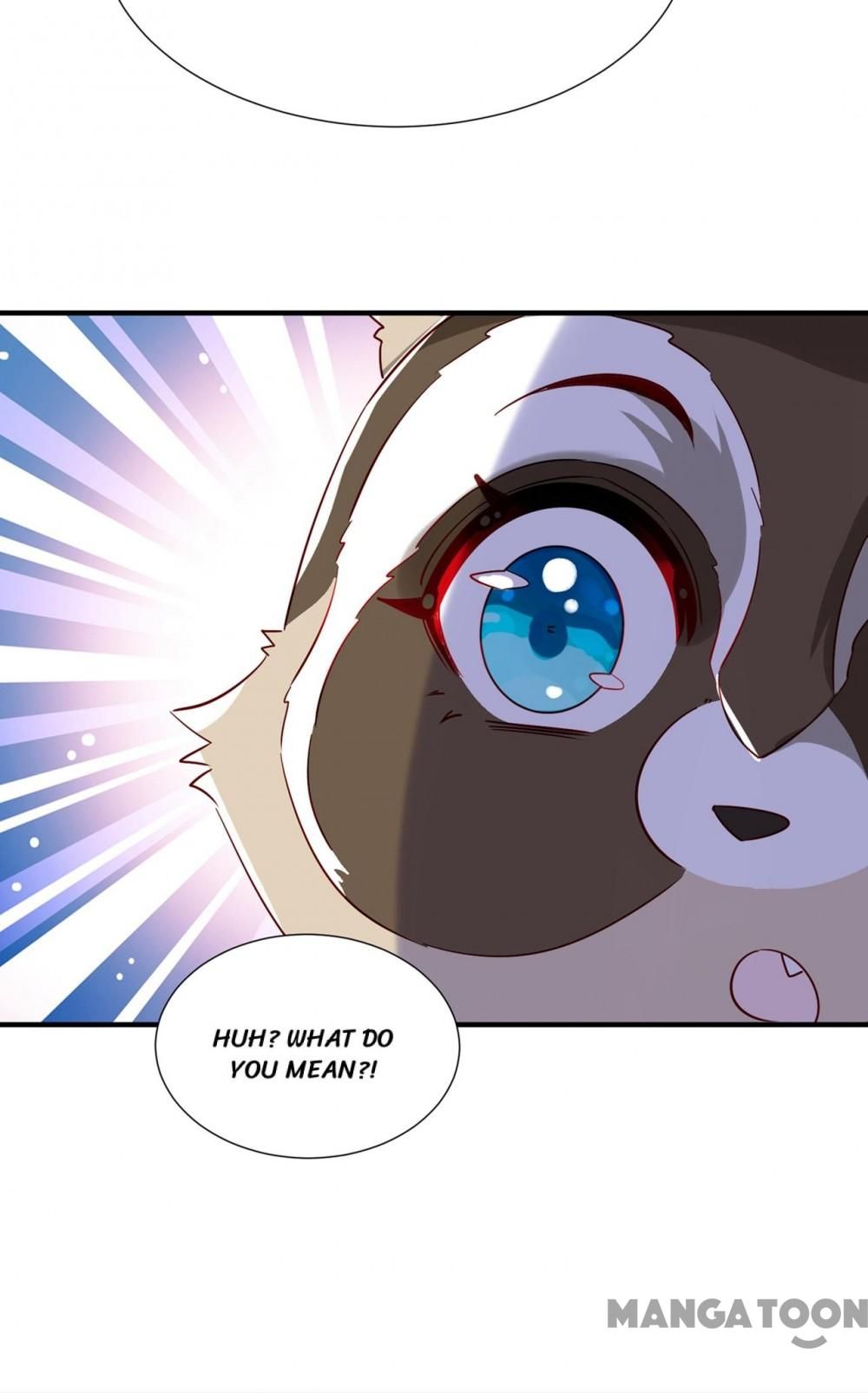 Page 14 of Chapter 206