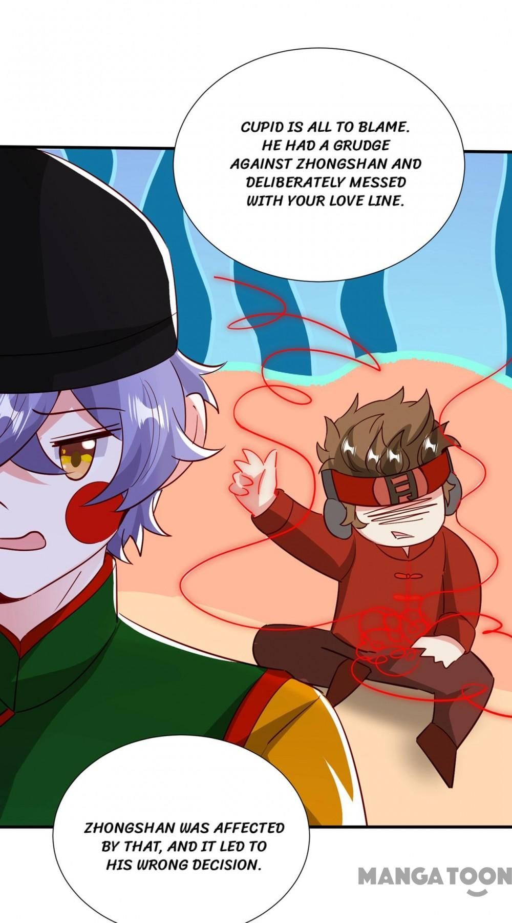 Page 15 of Chapter 206