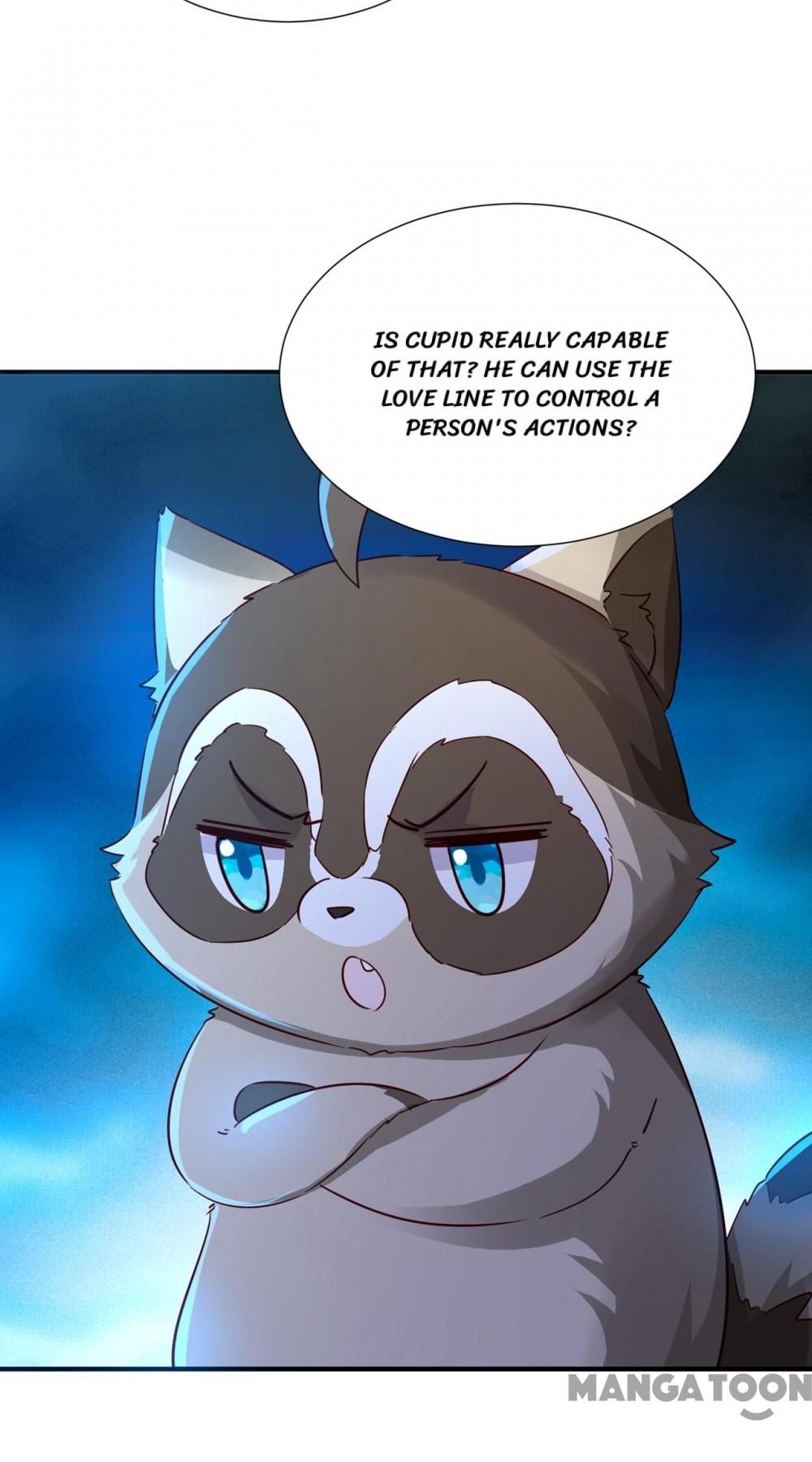 Page 16 of Chapter 206