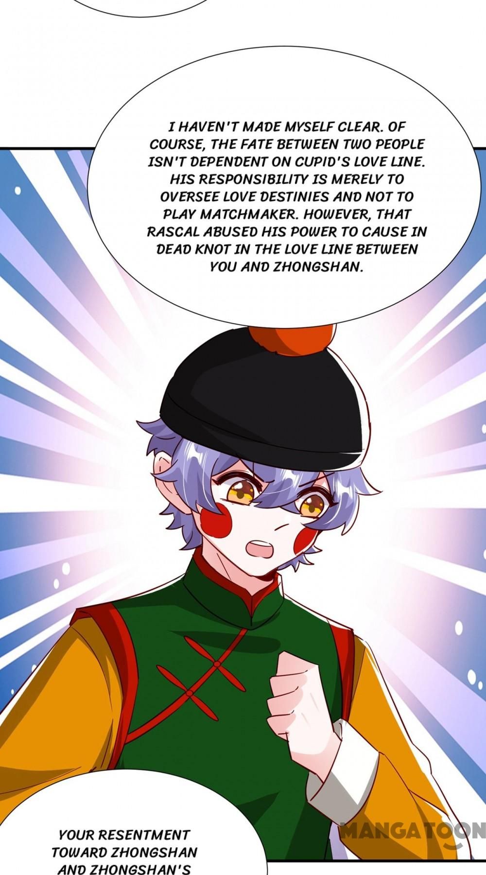 Page 18 of Chapter 206