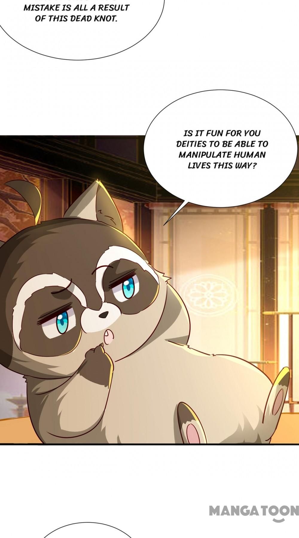 Page 19 of Chapter 206